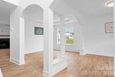 125 Mallory Tai Drive, Lincolnton, NC 28092 - Photo 7