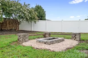 125 Mallory Tai Dr, Lincolnton, NC 28092 - Photo 33