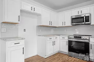 125 Mallory Tai Dr, Lincolnton, NC 28092 - Photo 17