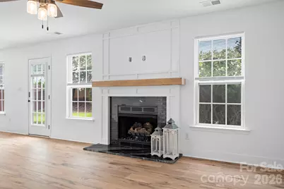 125 Mallory Tai Drive, Lincolnton, NC 28092 - Photo 13