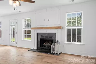 125 Mallory Tai Dr, Lincolnton, NC 28092 - Photo 13