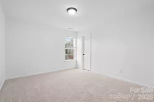 125 Mallory Tai Dr, Lincolnton, NC 28092 - Photo 27