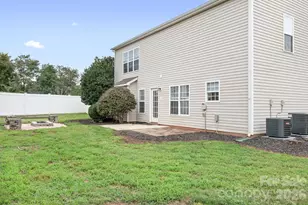 125 Mallory Tai Dr, Lincolnton, NC 28092 - Photo 31