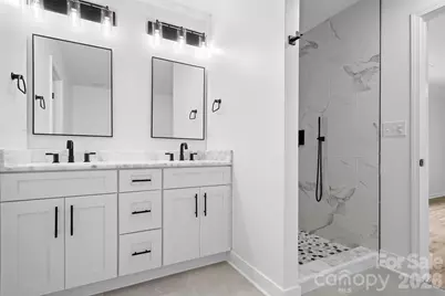 125 Mallory Tai Drive, Lincolnton, NC 28092 - Photo 23