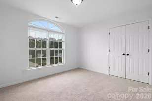 125 Mallory Tai Dr, Lincolnton, NC 28092 - Photo 29