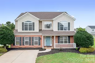 125 Mallory Tai Dr, Lincolnton, NC 28092 - Photo 1