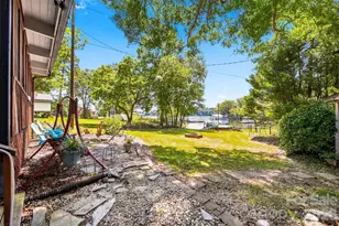 35 Loudonya Ln, Bethlehem, NC 28601 - Photo 23