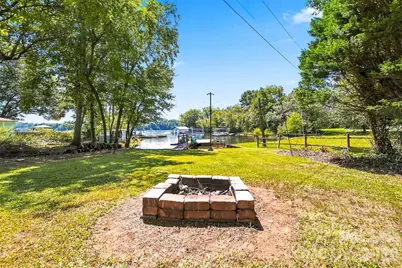 35 Loudonya Lane, Bethlehem, NC 28601 - Photo 25