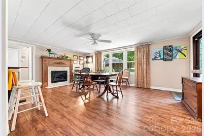 35 Loudonya Lane, Bethlehem, NC 28601 - Photo 5