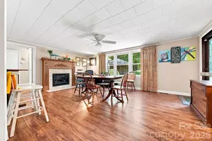 35 Loudonya Ln, Bethlehem, NC 28601 - Photo 5