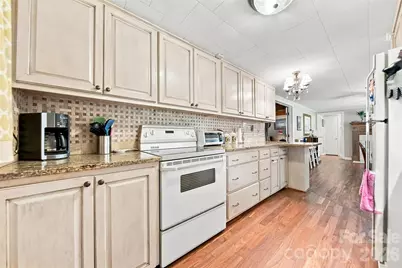 35 Loudonya Lane, Bethlehem, NC 28601 - Photo 7