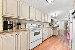 35 Loudonya Ln, Bethlehem, NC 28601 - Photo 7