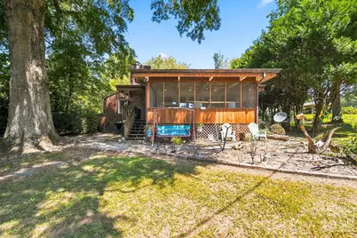 35 Loudonya Lane, Bethlehem, NC 28601 - Photo 1