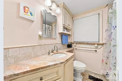 35 Loudonya Lane, Bethlehem, NC 28601 - Photo 13
