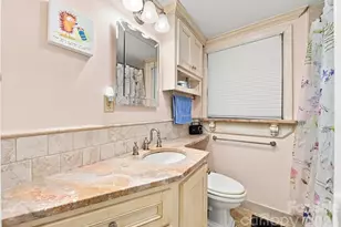 35 Loudonya Ln, Bethlehem, NC 28601 - Photo 13