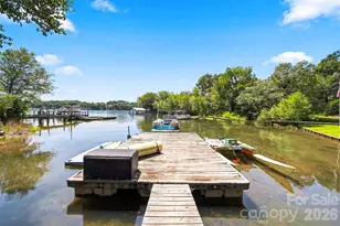 35 Loudonya Ln, Bethlehem, NC 28601 - Photo 17