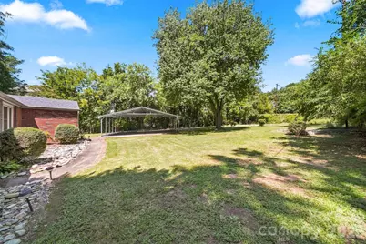 35 Loudonya Lane, Bethlehem, NC 28601 - Photo 27