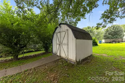 131 Spencer Street, Clyde, NC 28721 - Photo 27