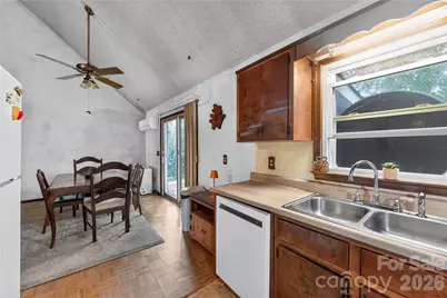 131 Spencer Street, Clyde, NC 28721 - Photo 15