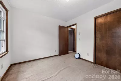 131 Spencer Street, Clyde, NC 28721 - Photo 25