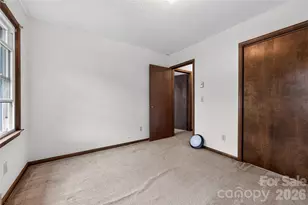 131 Spencer St, Clyde, NC 28721 - Photo 25