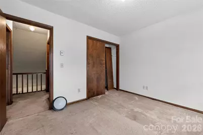 131 Spencer Street, Clyde, NC 28721 - Photo 21