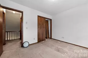 131 Spencer St, Clyde, NC 28721 - Photo 21