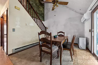 131 Spencer Street, Clyde, NC 28721 - Photo 19