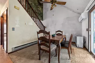 131 Spencer St, Clyde, NC 28721 - Photo 19