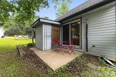 131 Spencer Street, Clyde, NC 28721 - Photo 3