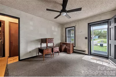 131 Spencer Street, Clyde, NC 28721 - Photo 5