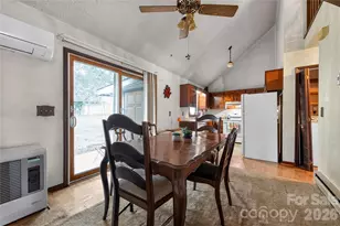 131 Spencer St, Clyde, NC 28721 - Photo 17