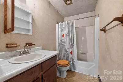 131 Spencer Street, Clyde, NC 28721 - Photo 11