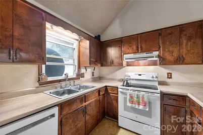 131 Spencer Street, Clyde, NC 28721 - Photo 13