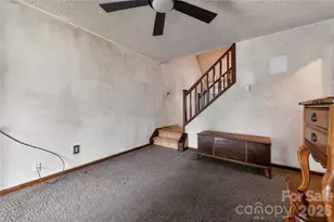 131 Spencer St, Clyde, NC 28721 - Photo 7