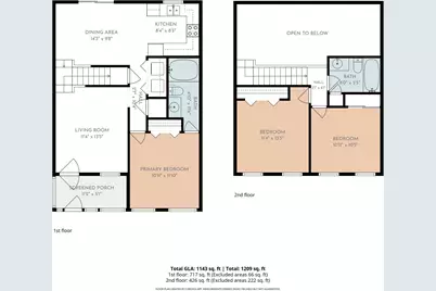 131 Spencer Street, Clyde, NC 28721 - Photo 31