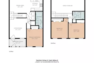 131 Spencer St, Clyde, NC 28721 - Photo 31