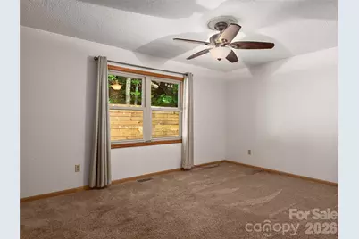 63 Independence Boulevard, Asheville, NC 28805 - Photo 17