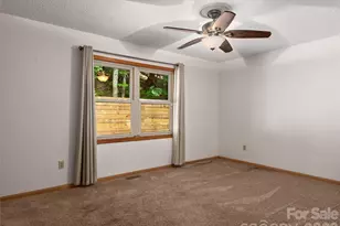 63 Independence Blvd, Asheville, NC 28805 - Photo 17
