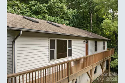 63 Independence Boulevard, Asheville, NC 28805 - Photo 3