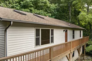 63 Independence Blvd, Asheville, NC 28805 - Photo 3