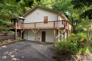 63 Independence Blvd, Asheville, NC 28805 - Photo 1