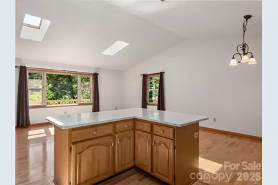 63 Independence Boulevard, Asheville, NC 28805 - Photo 11