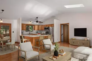 63 Independence Blvd, Asheville, NC 28805 - Photo 7