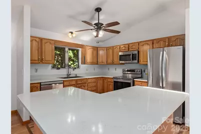 63 Independence Boulevard, Asheville, NC 28805 - Photo 9