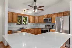 63 Independence Blvd, Asheville, NC 28805 - Photo 9