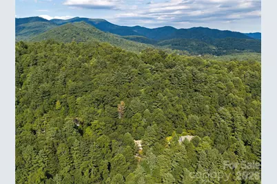 63 Independence Boulevard, Asheville, NC 28805 - Photo 39