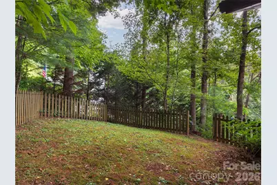 63 Independence Boulevard, Asheville, NC 28805 - Photo 33