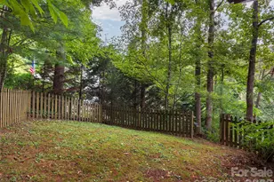 63 Independence Blvd, Asheville, NC 28805 - Photo 33