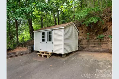 63 Independence Boulevard, Asheville, NC 28805 - Photo 35